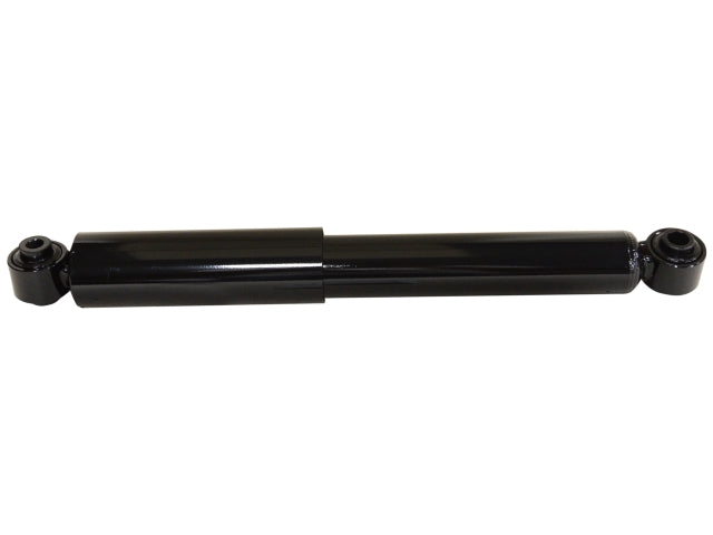 GS8029_1.jpg