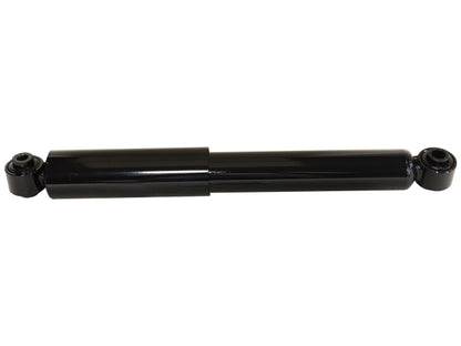 GS8029_1.jpg