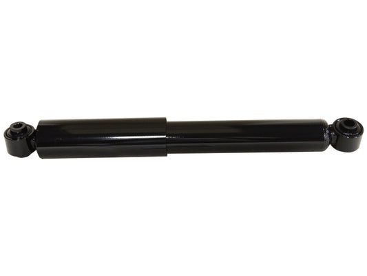 GS8029_1.jpg