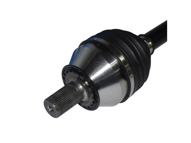 NCV73059_R3.jpg