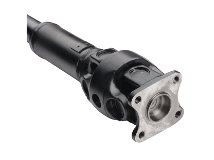PS900480_1.jpg