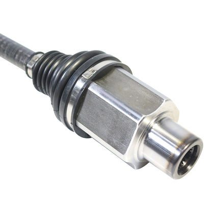 NCV11253_4.jpg