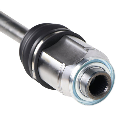 NCV82020_1.jpg