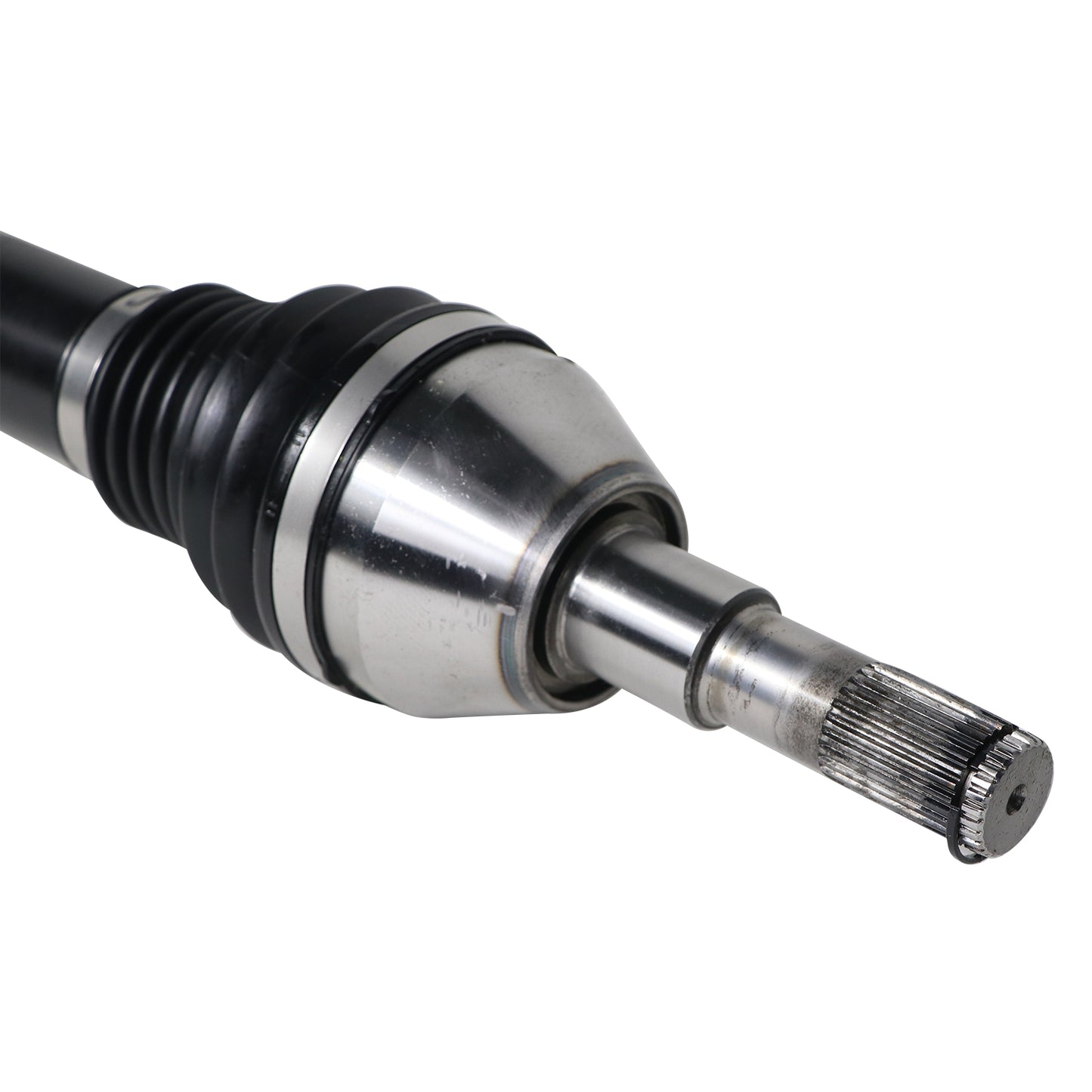 NCV11109XDP_4.jpg