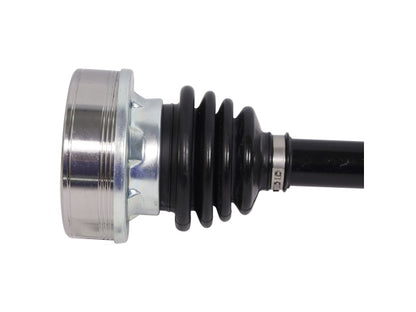 PR70044_1.jpg
