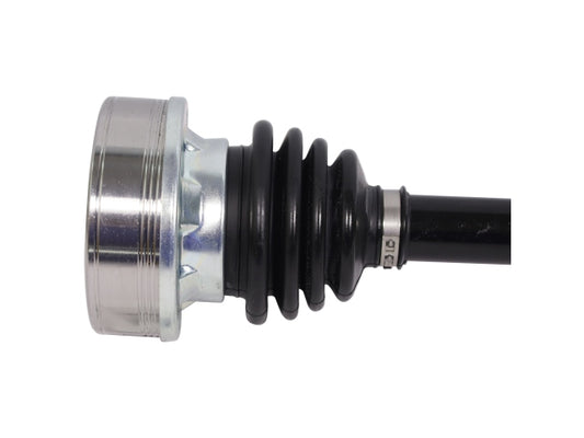 PR70044_1.jpg