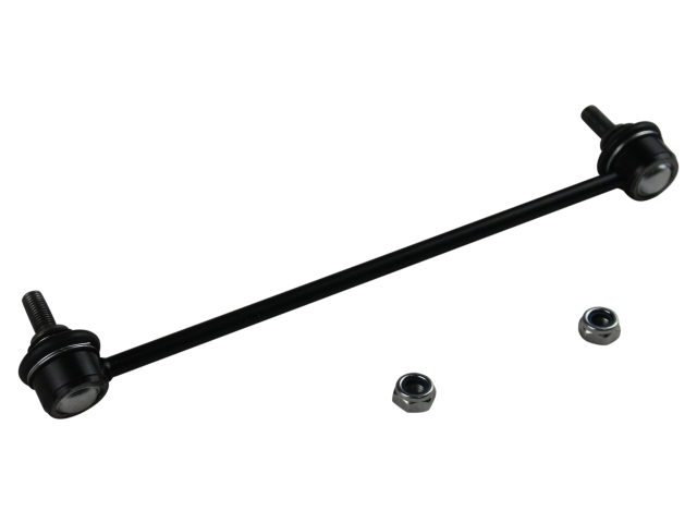 NS50323_2.jpg
