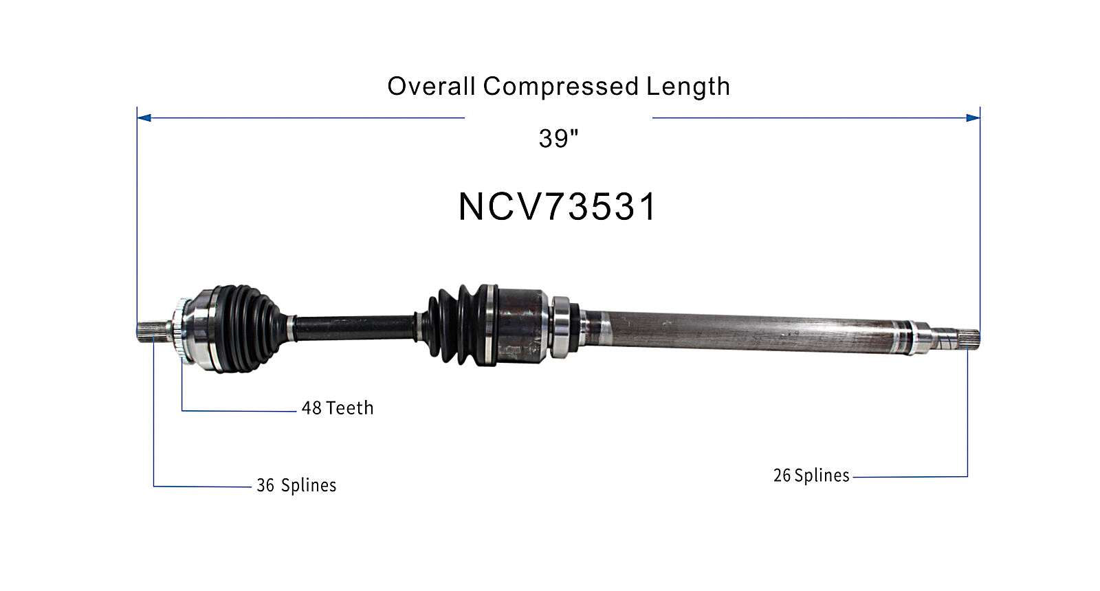 NCV73531_SPE.jpg