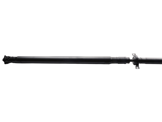 PS901487_1.jpg
