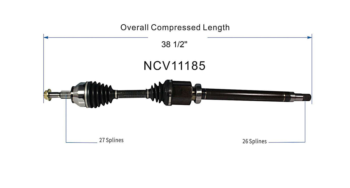 NCV11185_SPE.jpg