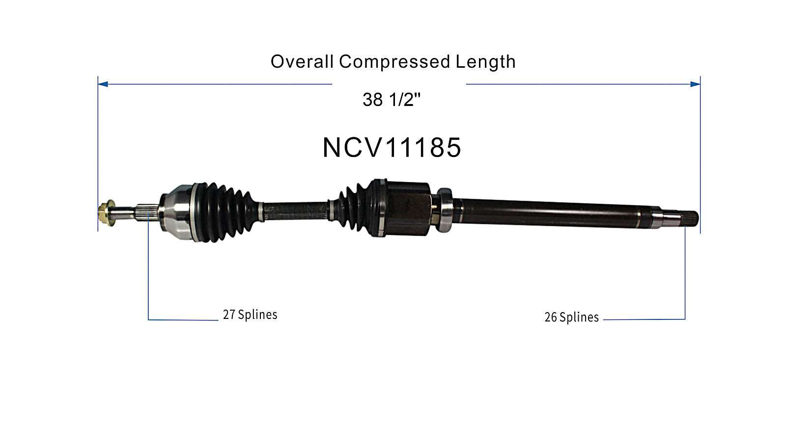 NCV11185_SPE.jpg