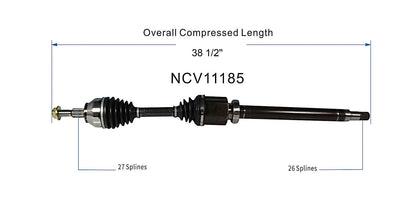 NCV11185_SPE.jpg