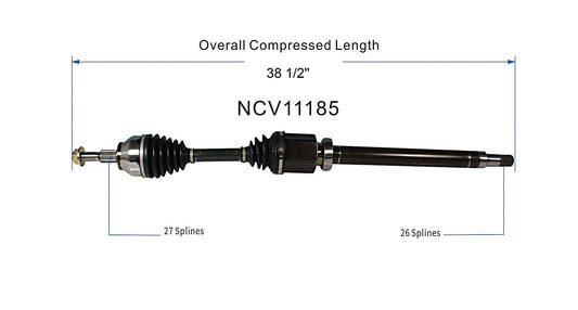NCV11185_SPE.jpg