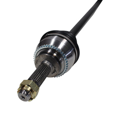 NCV51594_3.jpg