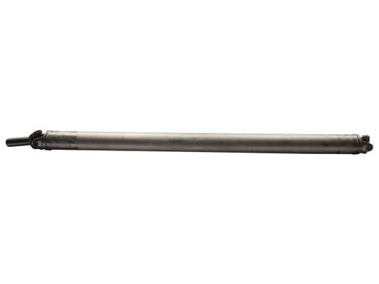 PS902090.jpg