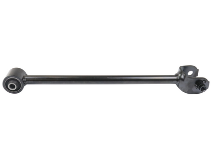 NS61080.jpg
