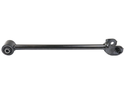 NS61080.jpg