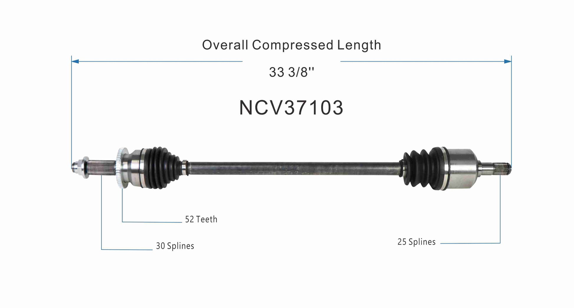 NCV37103_SPE.jpg