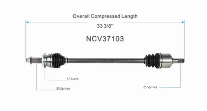 NCV37103_SPE.jpg