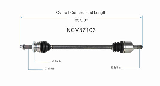 NCV37103_SPE.jpg