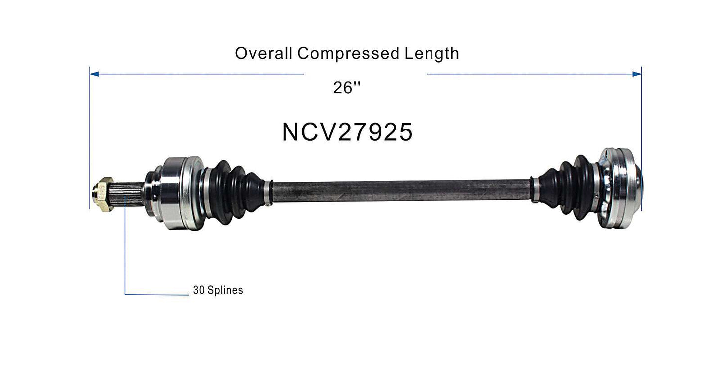 NCV27925_SPE.jpg