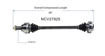NCV27925_SPE.jpg