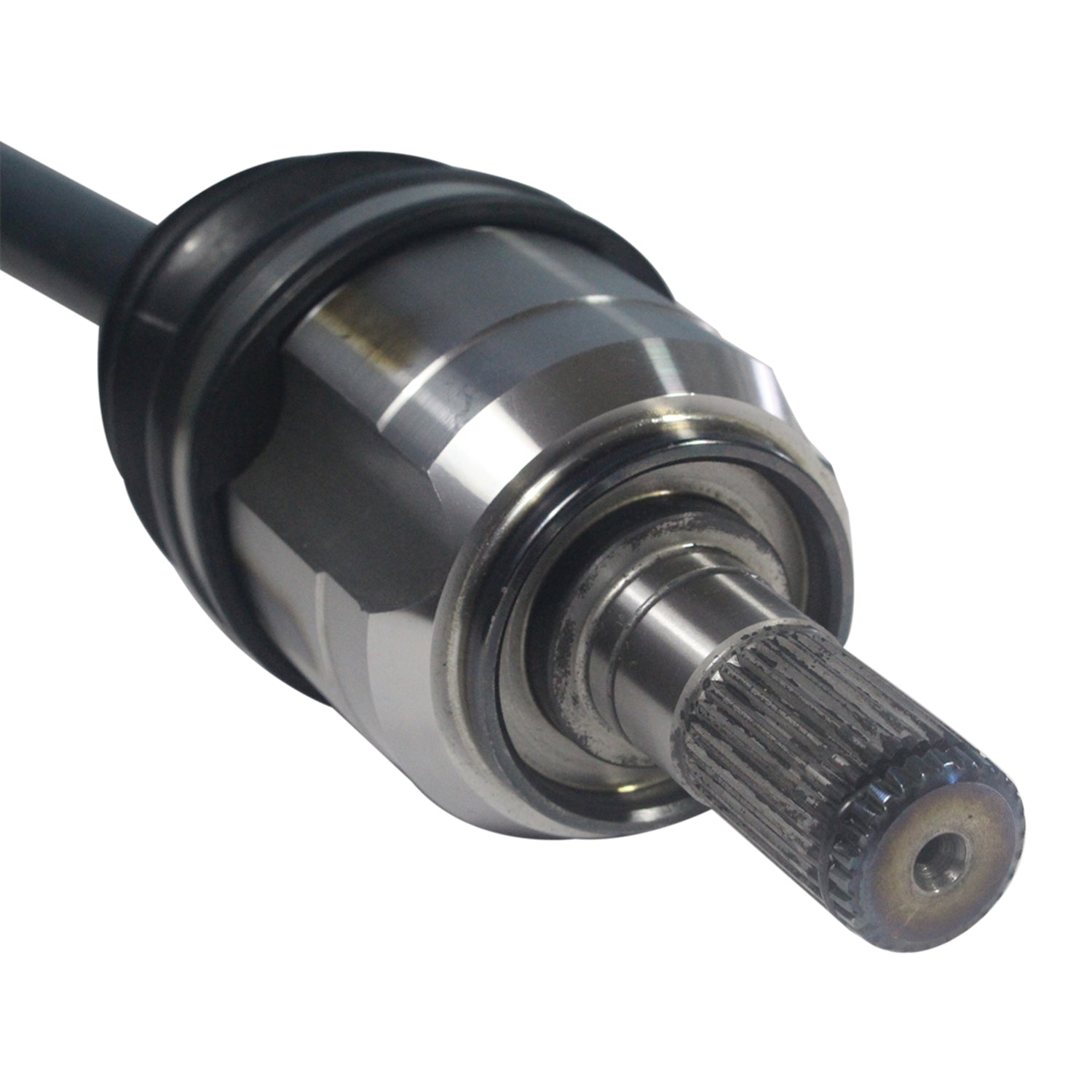 NCV75069_4.jpg