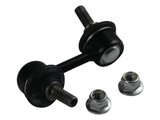 NS50062_1.jpg