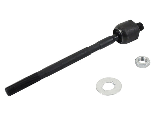 NS30204_1.jpg