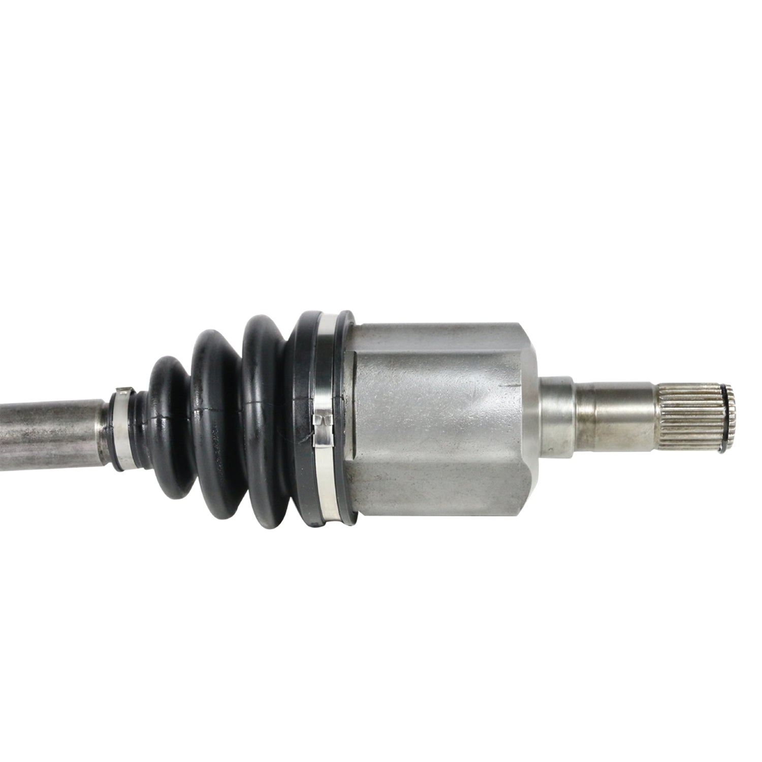 NCV47501_2.jpg