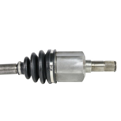 NCV47501_2.jpg