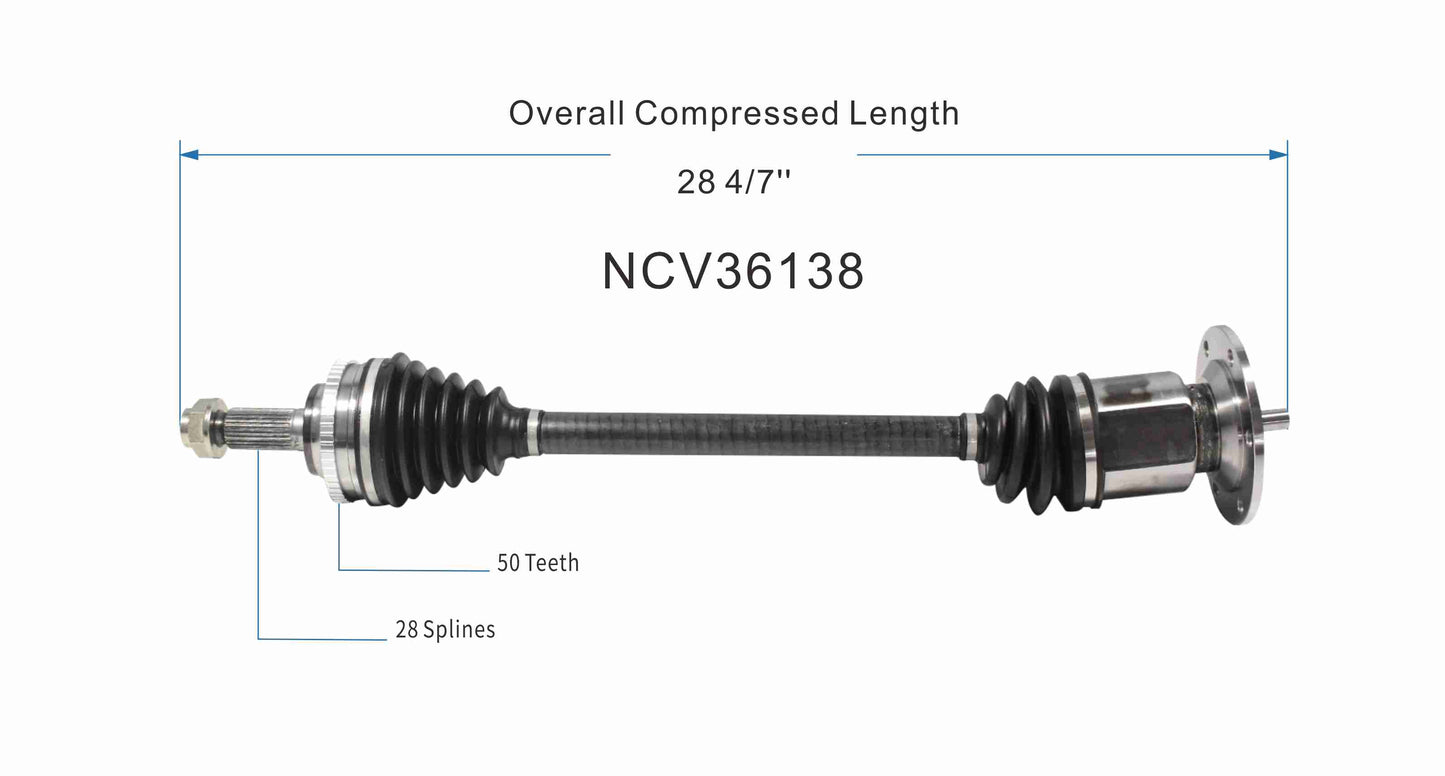 NCV36138_SPE.jpg