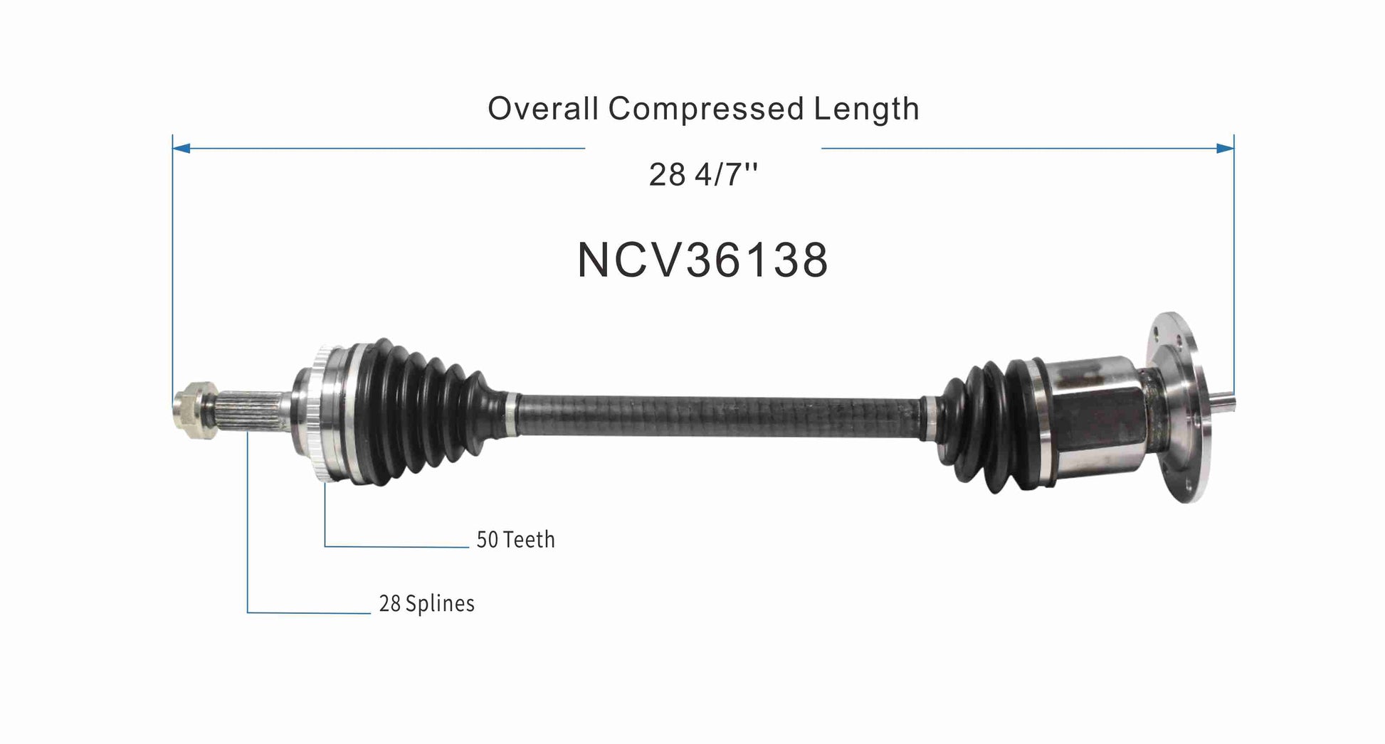 NCV36138_SPE.jpg