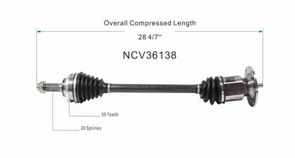 NCV36138_SPE.jpg
