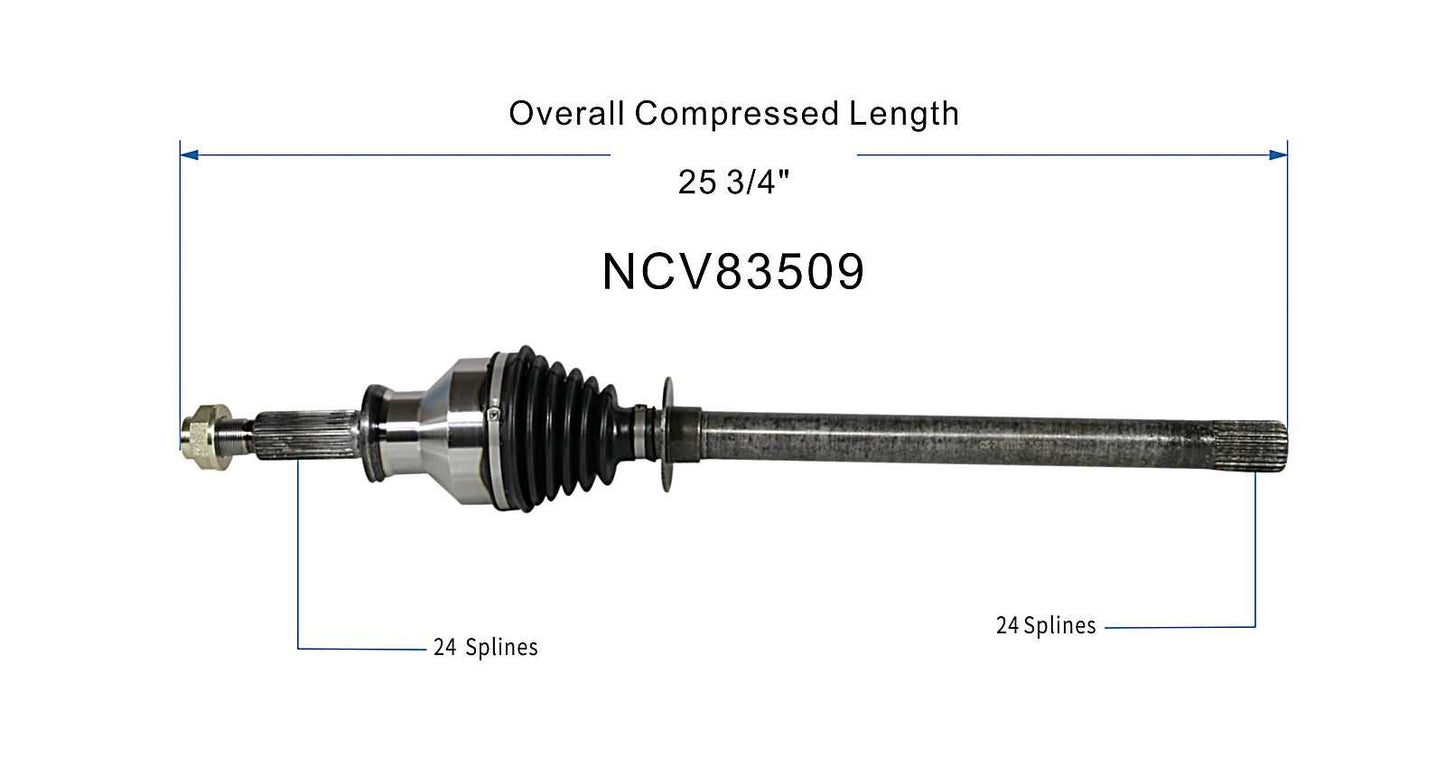 NCV83509_SPE.jpg