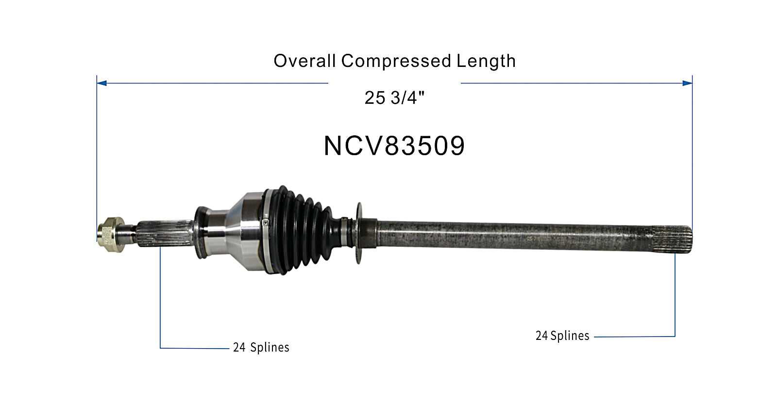 NCV83509_SPE.jpg