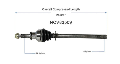 NCV83509_SPE.jpg