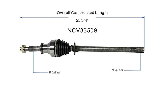 NCV83509_SPE.jpg