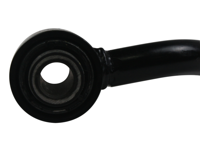 NS50028_4.jpg