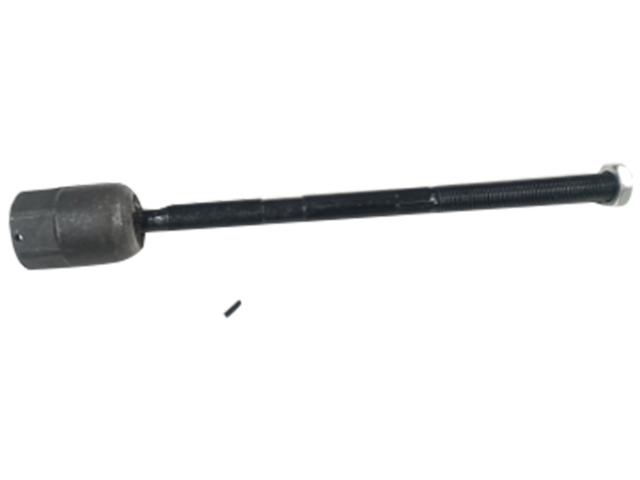 NS30465.jpg