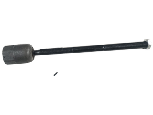 NS30465.jpg