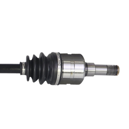 NCV17002_2.jpg