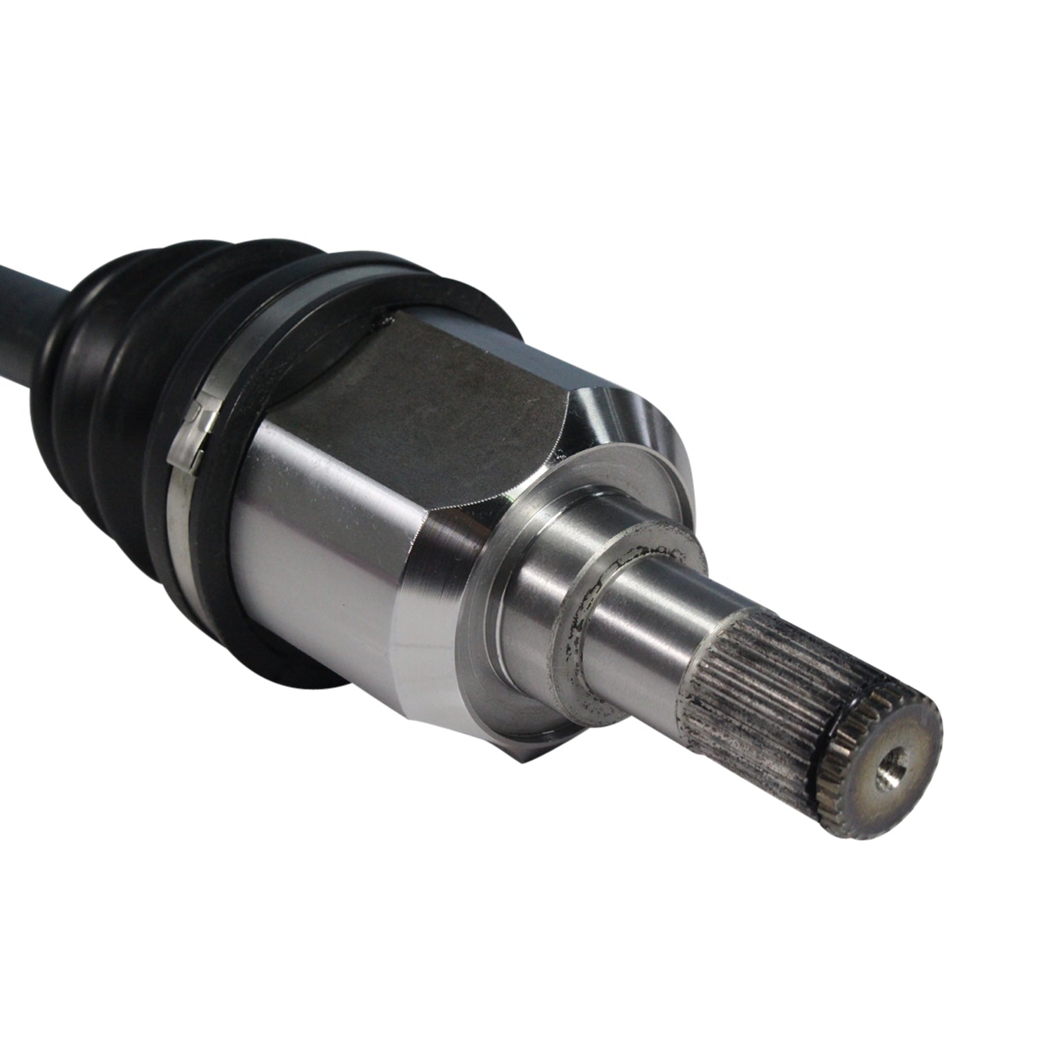 NCV75046_4.jpg