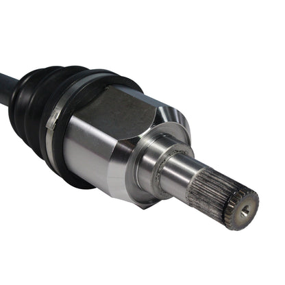 NCV75046_4.jpg