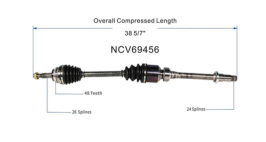 NCV69456_SPE.jpg