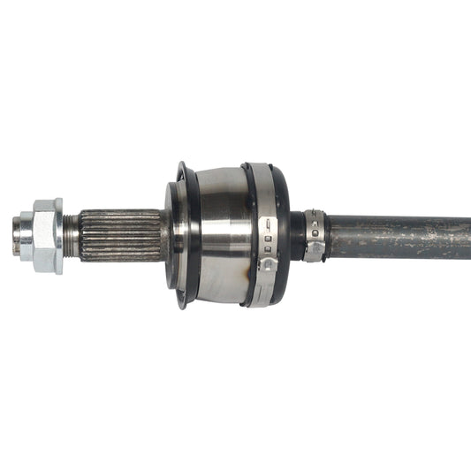 NCV76003_1.jpg