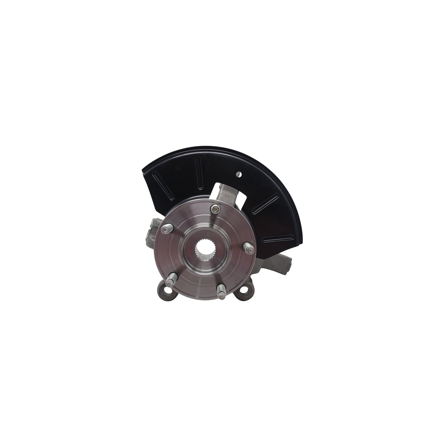 9110400_6.jpg