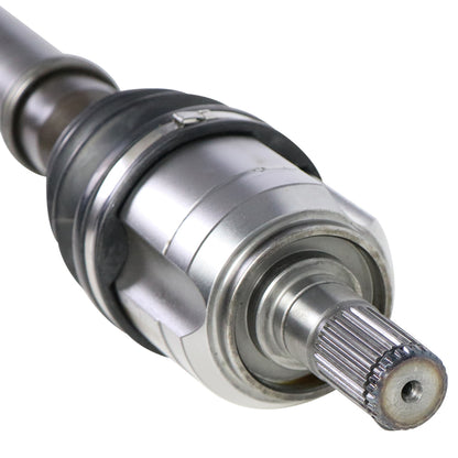 NCV37112K_1.jpg