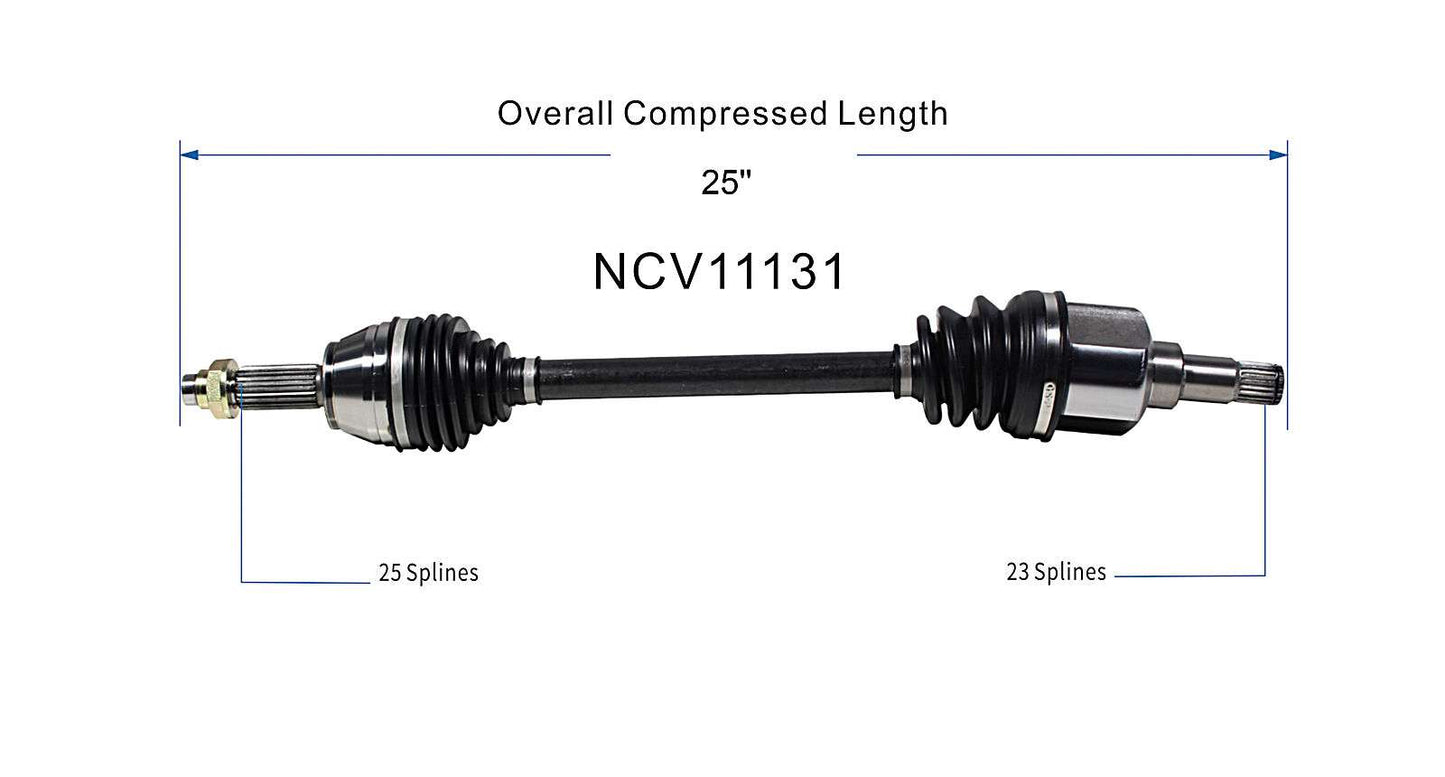 NCV11131_SPE.jpg