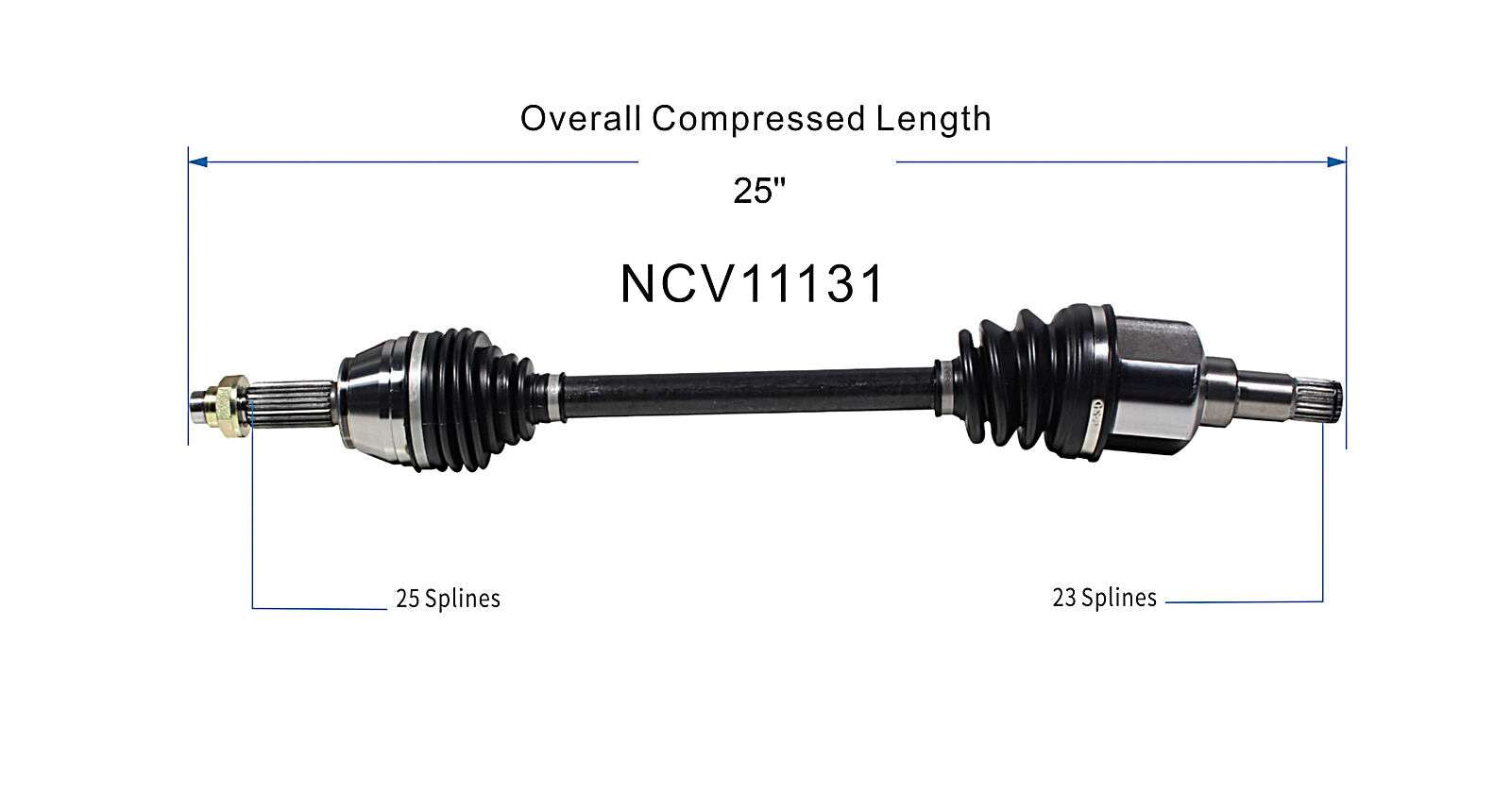NCV11131_SPE.jpg